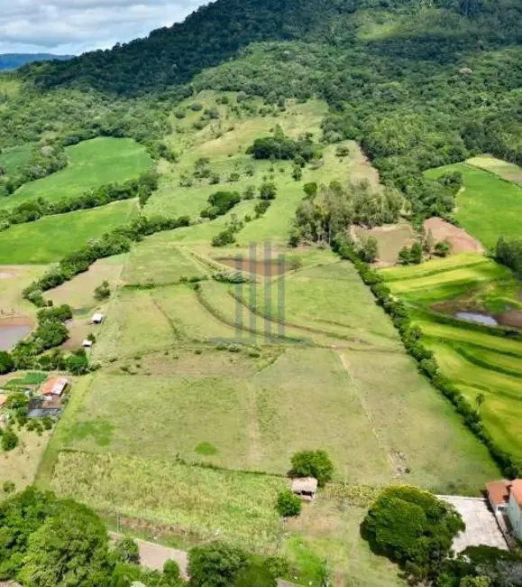 Foto 1 de Fazenda / Haras à venda, 188000m2 em Sao Joao Do Polesine - RS