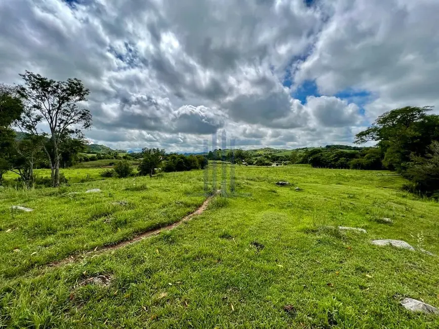 Foto 4 de Fazenda / Haras à venda, 188000m2 em Sao Joao Do Polesine - RS