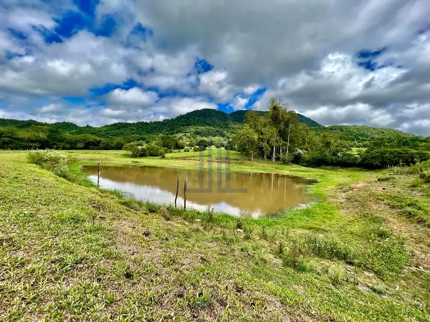 Foto 3 de Fazenda / Haras à venda, 188000m2 em Sao Joao Do Polesine - RS