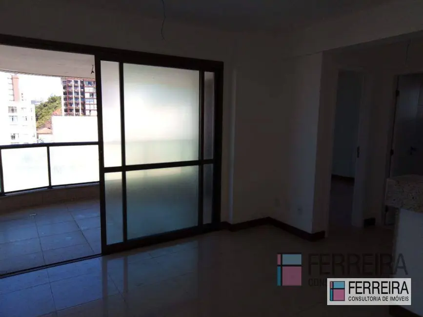 Foto 4 de Apartamento com 1 quarto à venda, 51m2 em Barra, Salvador - BA