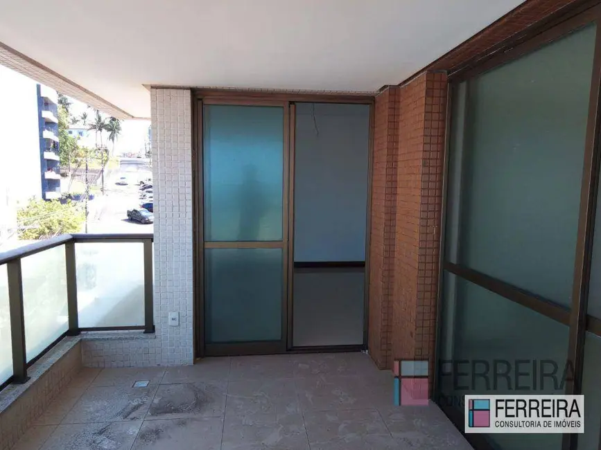 Foto 5 de Apartamento com 1 quarto à venda, 51m2 em Barra, Salvador - BA