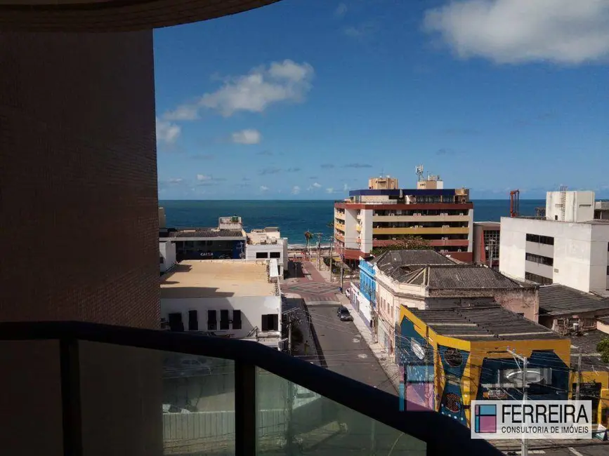 Foto 7 de Apartamento com 1 quarto à venda, 51m2 em Barra, Salvador - BA