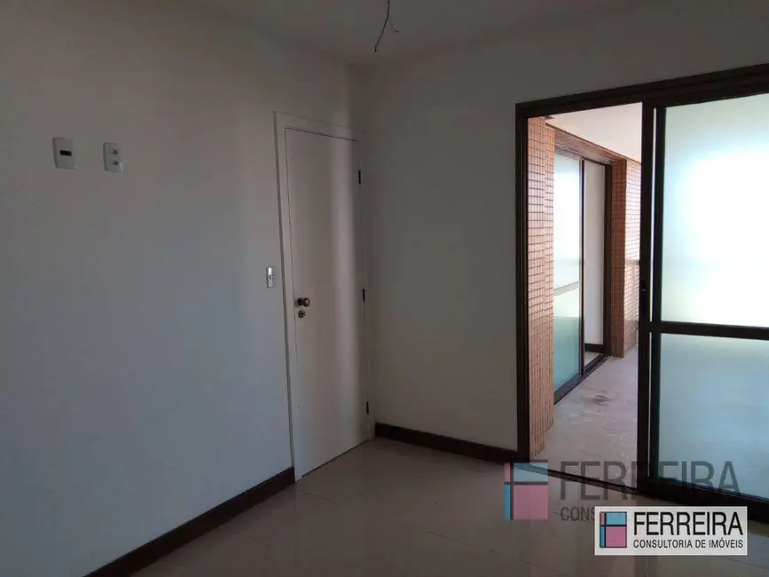 Foto 6 de Apartamento com 1 quarto à venda, 51m2 em Barra, Salvador - BA