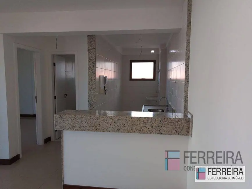 Foto 3 de Apartamento com 1 quarto à venda, 51m2 em Barra, Salvador - BA