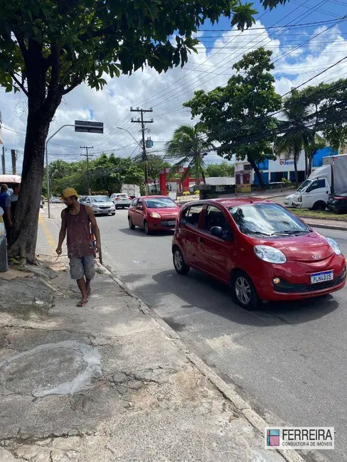 Foto 5 de Casa para alugar, 650m2 em Imbuí, Salvador - BA