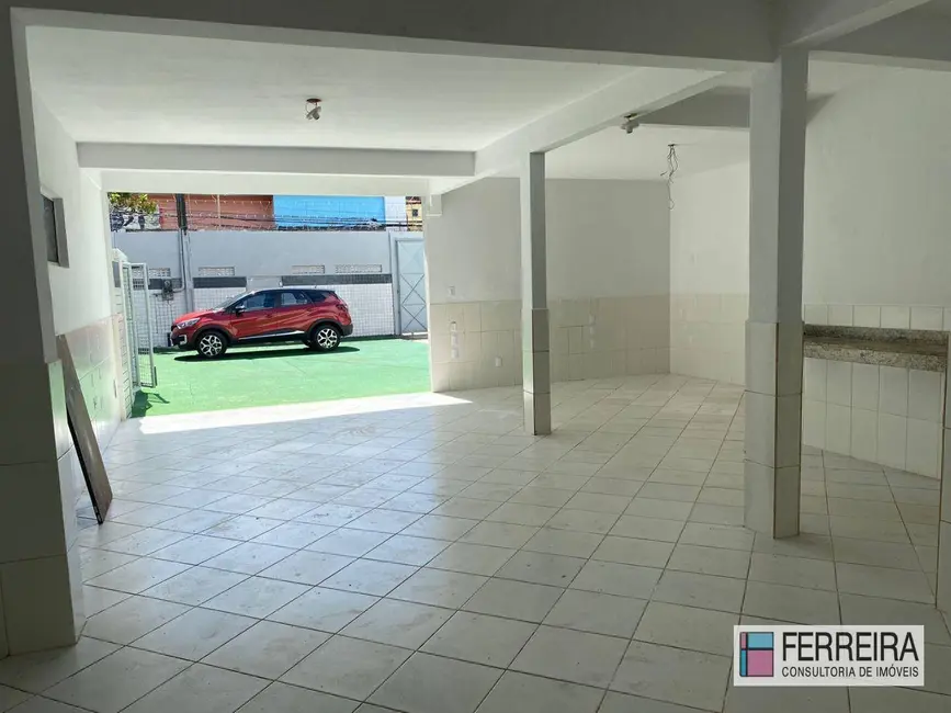 Foto 6 de Casa para alugar, 650m2 em Imbuí, Salvador - BA