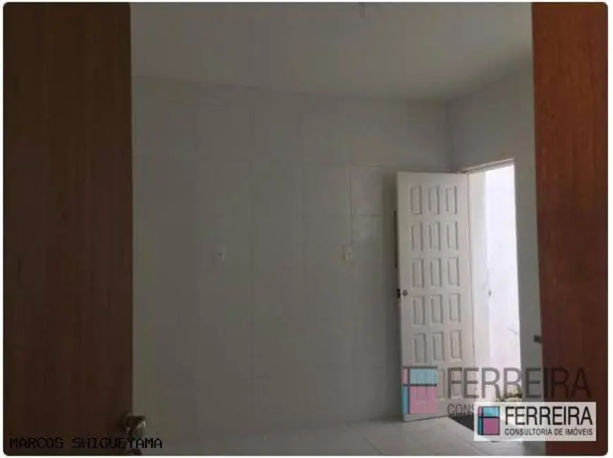 Casa à venda e para alugar, 348m2 em Graça, Salvador - BA - imagem 5 Foto 5 de Casa à venda e para alugar, 348m2 em Graça, Salvador - BA