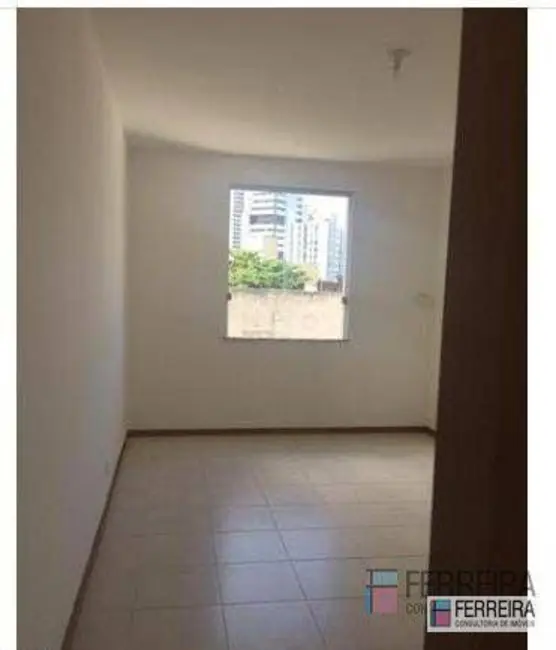 Foto 2 de Casa à venda e para alugar, 348m2 em Graça, Salvador - BA