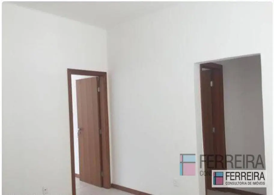Casa à venda e para alugar, 348m2 em Graça, Salvador - BA - imagem 3 Foto 3 de Casa à venda e para alugar, 348m2 em Graça, Salvador - BA