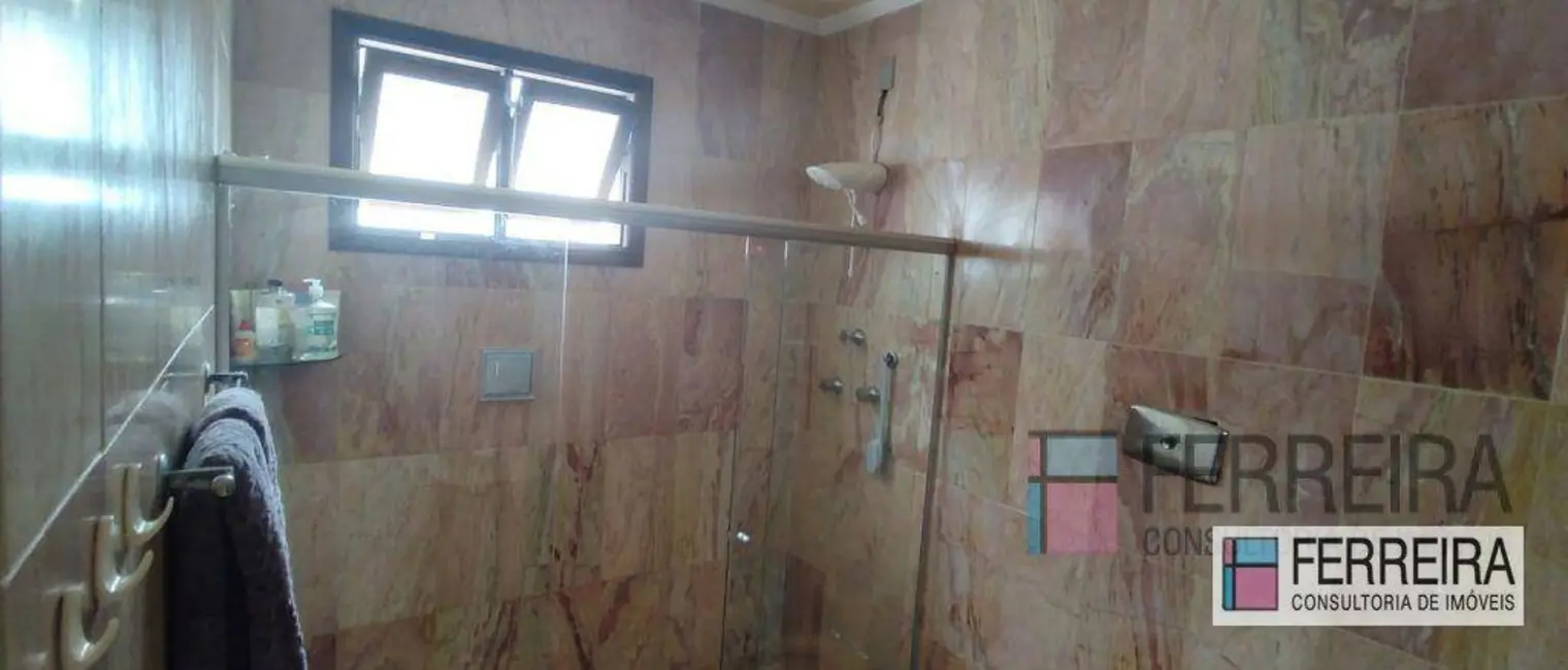 Foto 9 de Casa com 4 quartos para alugar, 510m2 em Caminho das Árvores, Salvador - BA