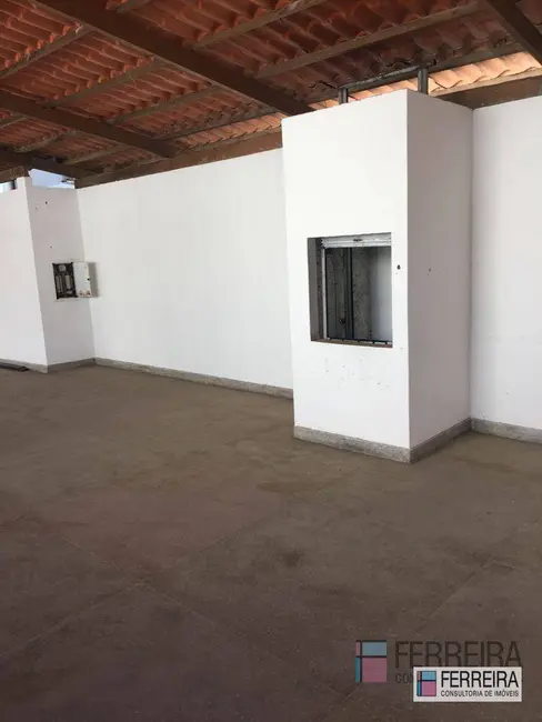 Foto 9 de Casa para alugar, 450m2 em Itapuã, Salvador - BA