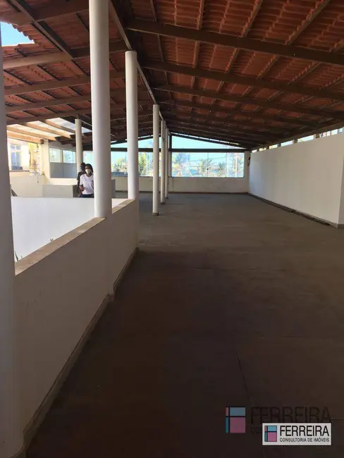 Foto 7 de Casa para alugar, 450m2 em Itapuã, Salvador - BA