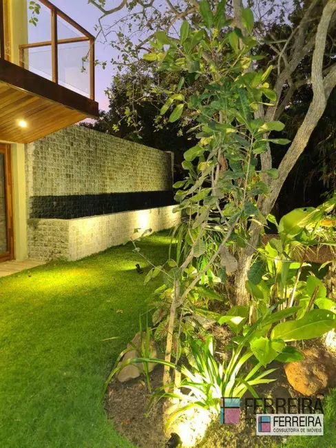 Casa com 6 quartos à venda e para alugar, 700m2 em Mata De Sao Joao - BA - imagem 6 Foto 6 de Casa com 6 quartos à venda e para alugar, 700m2 em Mata De Sao Joao - BA