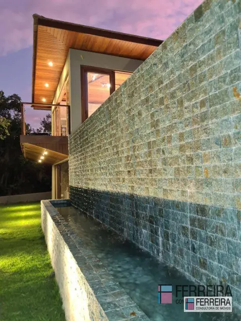 Casa com 6 quartos à venda e para alugar, 700m2 em Mata De Sao Joao - BA - imagem 4 Foto 4 de Casa com 6 quartos à venda e para alugar, 700m2 em Mata De Sao Joao - BA