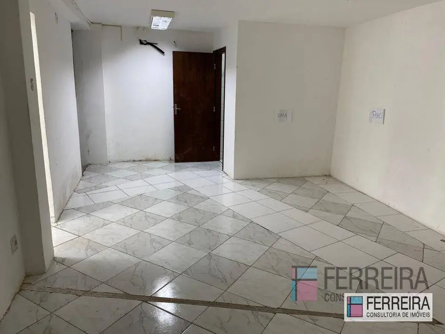 Foto 5 de Loja para alugar, 230m2 em Pituba, Salvador - BA