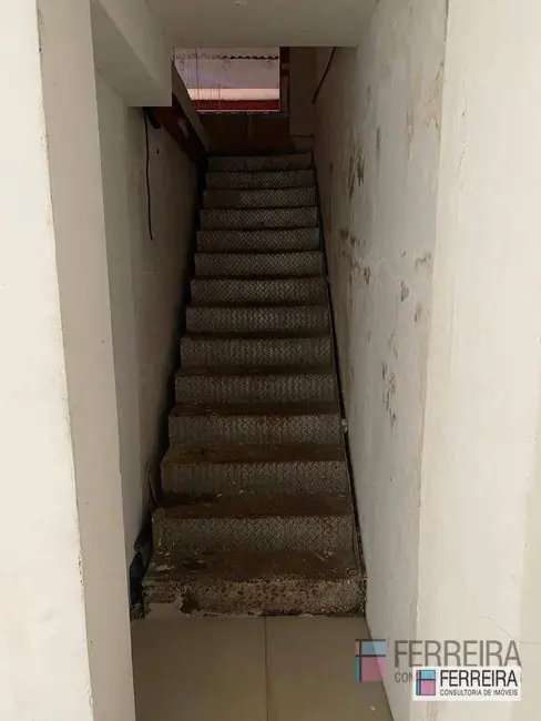 Foto 4 de Loja para alugar, 230m2 em Pituba, Salvador - BA