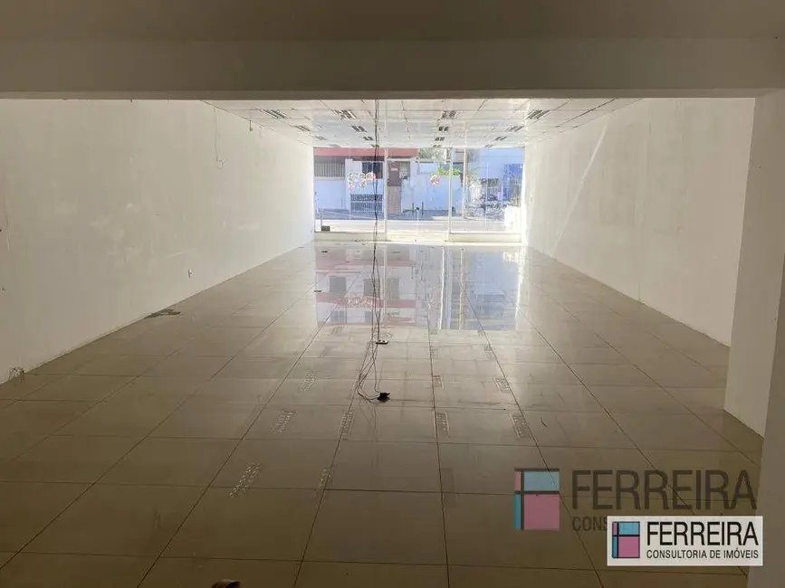 Foto 3 de Loja para alugar, 230m2 em Pituba, Salvador - BA