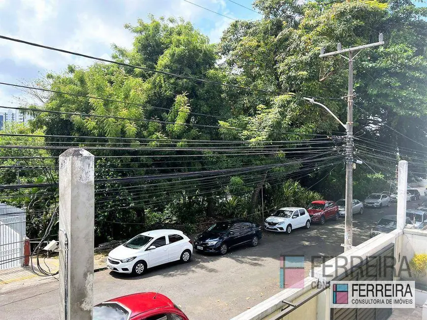 Foto 7 de Casa com 4 quartos à venda, 360m2 em Pituba, Salvador - BA