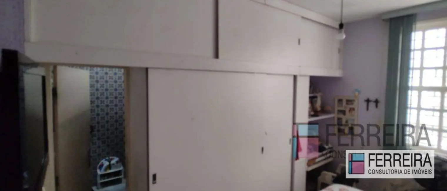 Casa com 4 quartos à venda, 360m2 em Pituba, Salvador - BA - imagem 8 Foto 8 de Casa com 4 quartos à venda, 360m2 em Pituba, Salvador - BA