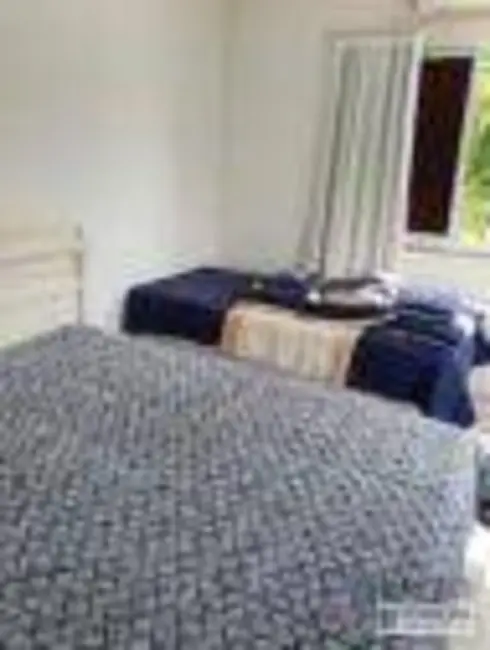 Foto 4 de Casa de Condomínio com 5 quartos à venda, 1100m2 em Camacari - BA