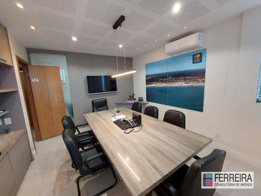 Sala Comercial à venda, 68m2 em Caminho das Árvores, Salvador - BA - imagem 5 Foto 5 de Sala Comercial à venda, 68m2 em Caminho das Árvores, Salvador - BA
