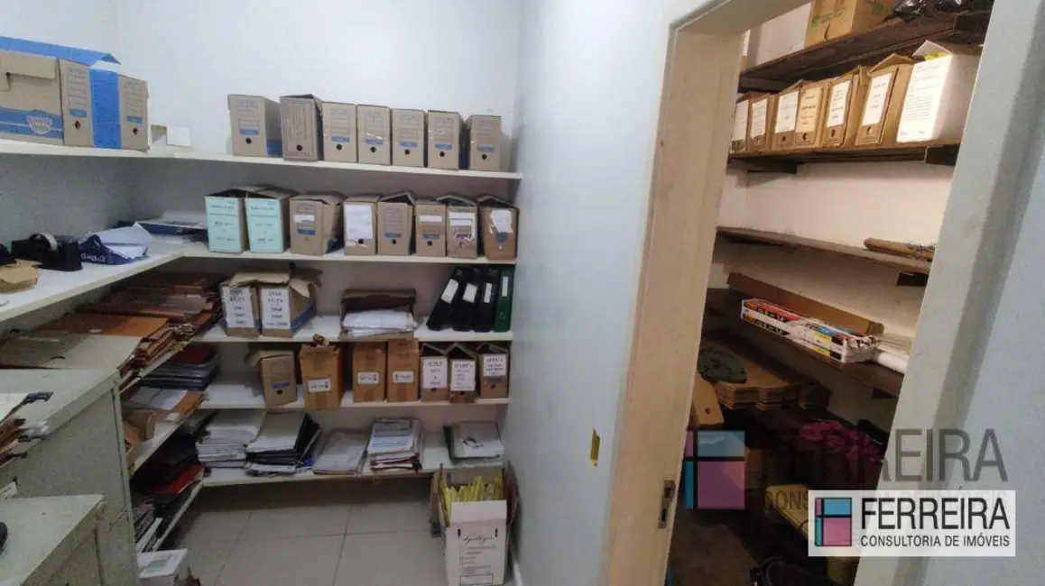 Foto 5 de Sala Comercial para alugar, 103m2 em Costa Azul, Salvador - BA