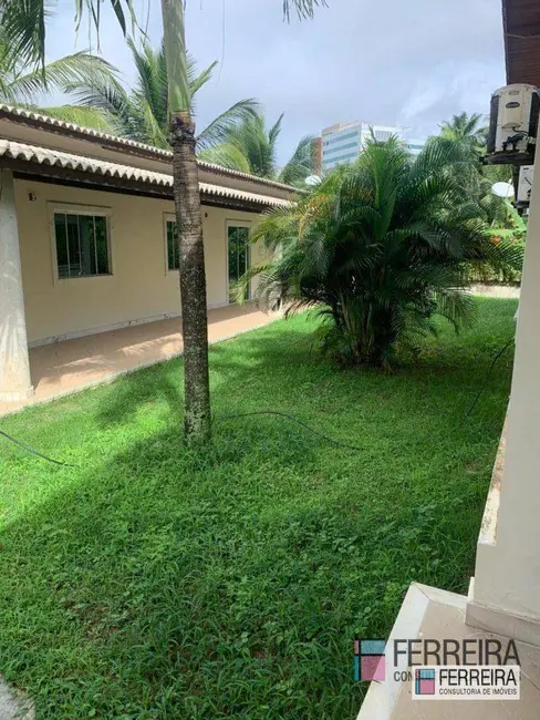 Foto 6 de Casa de Condomínio com 16 quartos à venda, 6000m2 em Buraquinho, Lauro De Freitas - BA