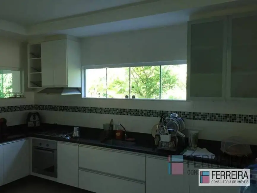 Foto 5 de Casa de Condomínio com 16 quartos à venda, 6000m2 em Buraquinho, Lauro De Freitas - BA