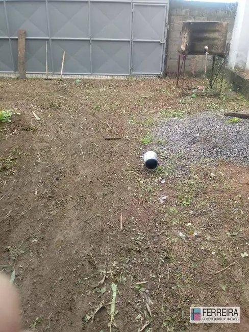 Armazém / Galpão para alugar, 1600m2 em Valéria, Salvador - BA - imagem 7 Foto 7 de Armazém / Galpão para alugar, 1600m2 em Valéria, Salvador - BA