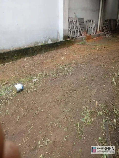 Armazém / Galpão para alugar, 1600m2 em Valéria, Salvador - BA - imagem 5 Foto 5 de Armazém / Galpão para alugar, 1600m2 em Valéria, Salvador - BA