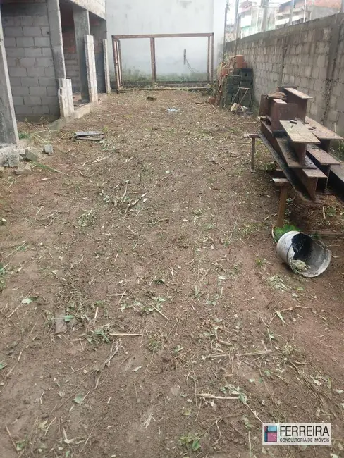 Armazém / Galpão para alugar, 1600m2 em Valéria, Salvador - BA - imagem 6 Foto 6 de Armazém / Galpão para alugar, 1600m2 em Valéria, Salvador - BA