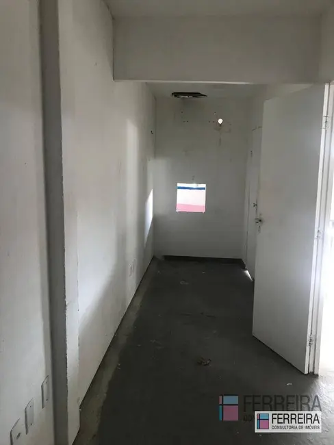 Armazém / Galpão para alugar, 375m2 em Granjas Rurais Presidente Vargas, Salvador - BA - imagem 7 Foto 7 de Armazém / Galpão para alugar, 375m2 em Granjas Rurais Presidente Vargas, Salvador - BA