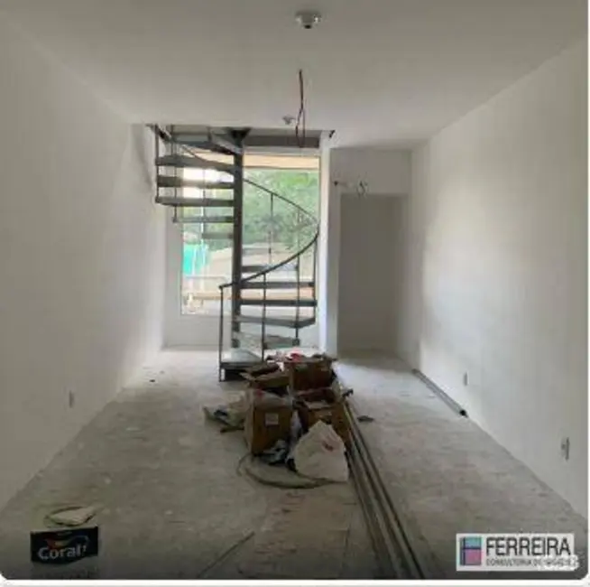 Loja para alugar, 27m2 em Pituba, Salvador - BA - imagem 9 Foto 9 de Loja para alugar, 27m2 em Pituba, Salvador - BA