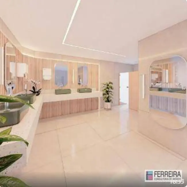 Loja para alugar, 27m2 em Pituba, Salvador - BA - imagem 7 Foto 7 de Loja para alugar, 27m2 em Pituba, Salvador - BA