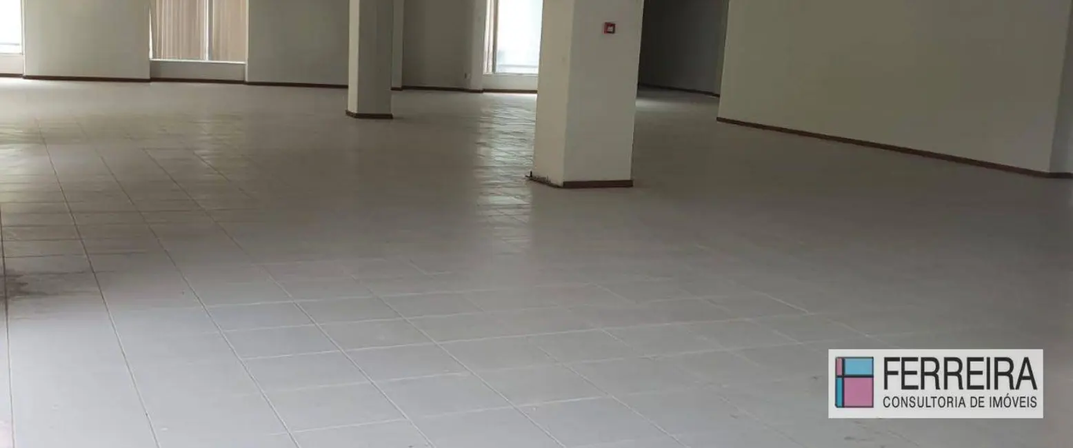 Loja para alugar, 27m2 em Pituba, Salvador - BA - imagem 3 Foto 3 de Loja para alugar, 27m2 em Pituba, Salvador - BA