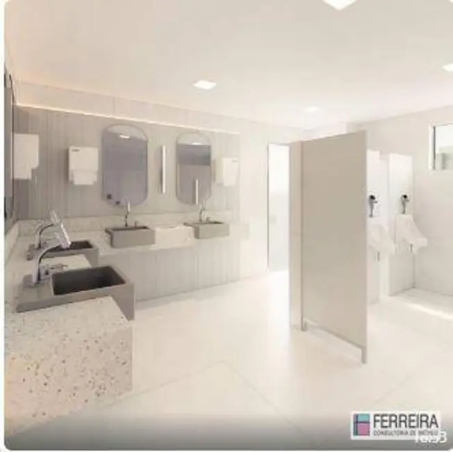 Loja para alugar, 27m2 em Pituba, Salvador - BA - imagem 8 Foto 8 de Loja para alugar, 27m2 em Pituba, Salvador - BA