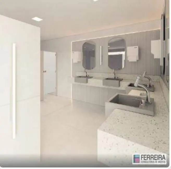 Loja para alugar, 27m2 em Pituba, Salvador - BA - imagem 6 Foto 6 de Loja para alugar, 27m2 em Pituba, Salvador - BA