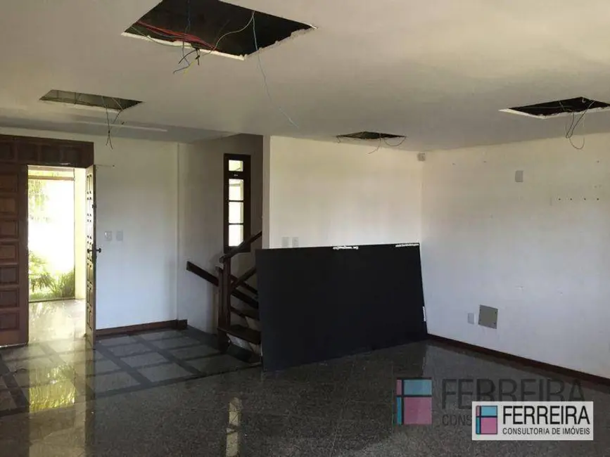 Foto 4 de Casa à venda e para alugar, 350m2 em Caminho das Árvores, Salvador - BA