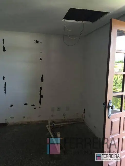 Foto 5 de Casa à venda e para alugar, 350m2 em Caminho das Árvores, Salvador - BA
