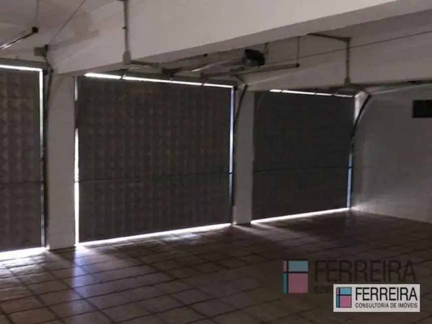 Foto 7 de Casa com 6 quartos à venda e para alugar, 1600m2 em Itaigara, Salvador - BA