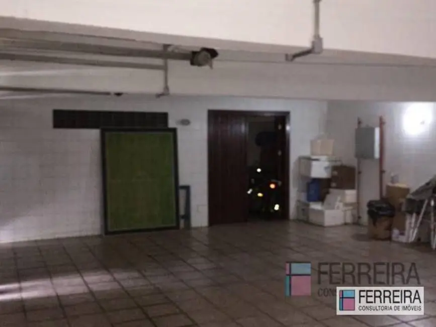 Foto 6 de Casa com 6 quartos à venda e para alugar, 1600m2 em Itaigara, Salvador - BA