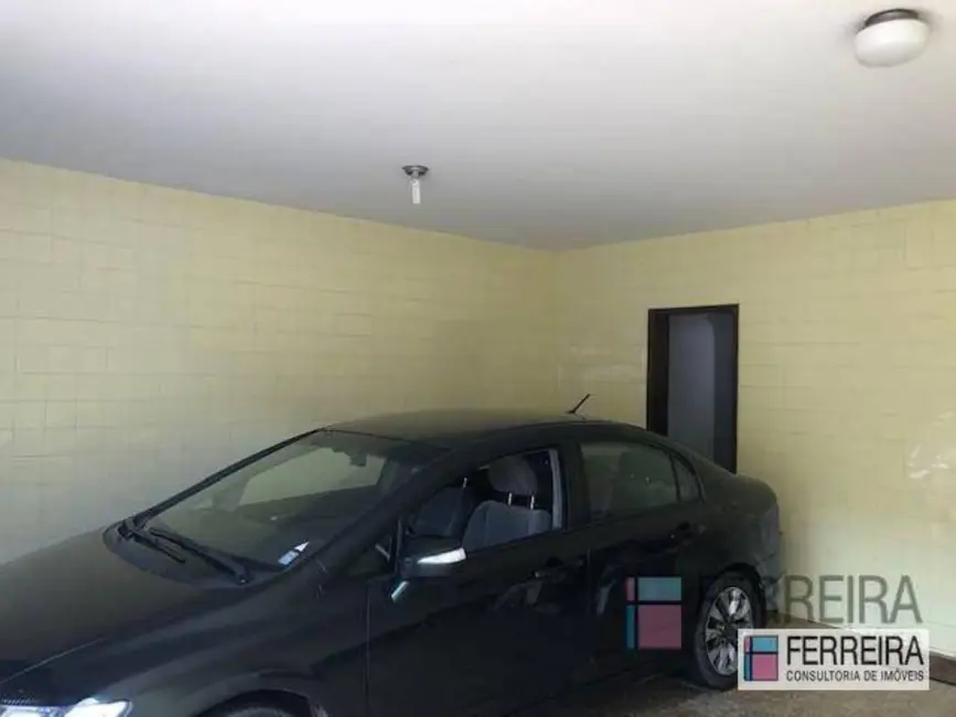 Casa com 5 quartos à venda, 420m2 em Caminho das Árvores, Salvador - BA - imagem 5 Foto 5 de Casa com 5 quartos à venda, 420m2 em Caminho das Árvores, Salvador - BA