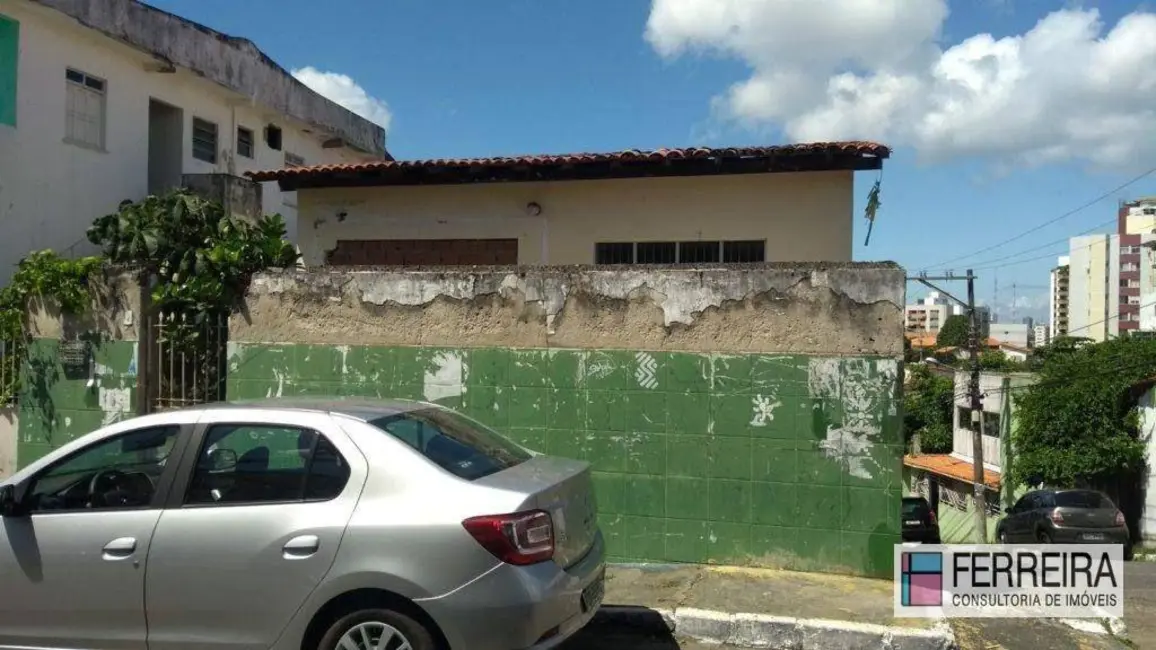 Foto 3 de Casa com 1 quarto à venda e para alugar, 256m2 em Candeal, Salvador - BA