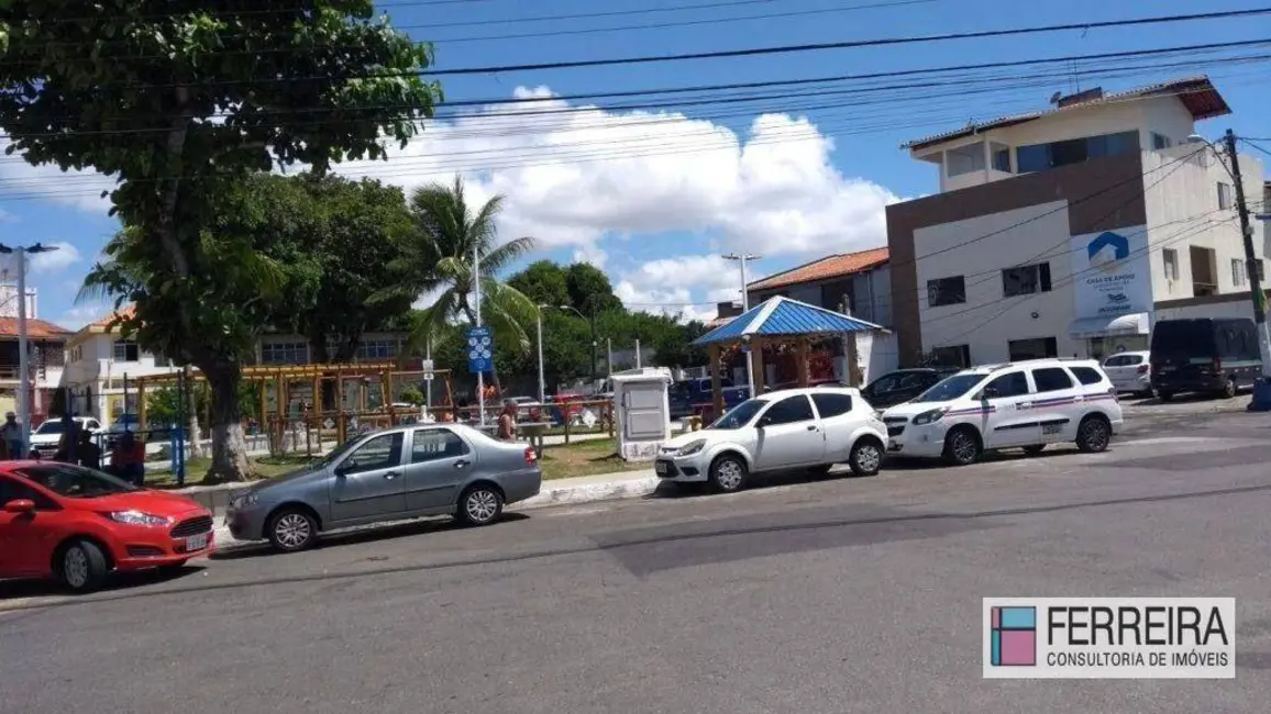Foto 6 de Casa com 1 quarto à venda e para alugar, 256m2 em Candeal, Salvador - BA