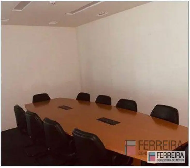 Foto 18 de Sala Comercial à venda e para alugar, 770m2 em Caminho das Árvores, Salvador - BA
