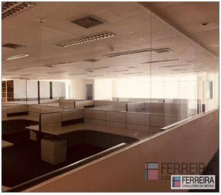 Foto 14 de Sala Comercial à venda e para alugar, 770m2 em Caminho das Árvores, Salvador - BA