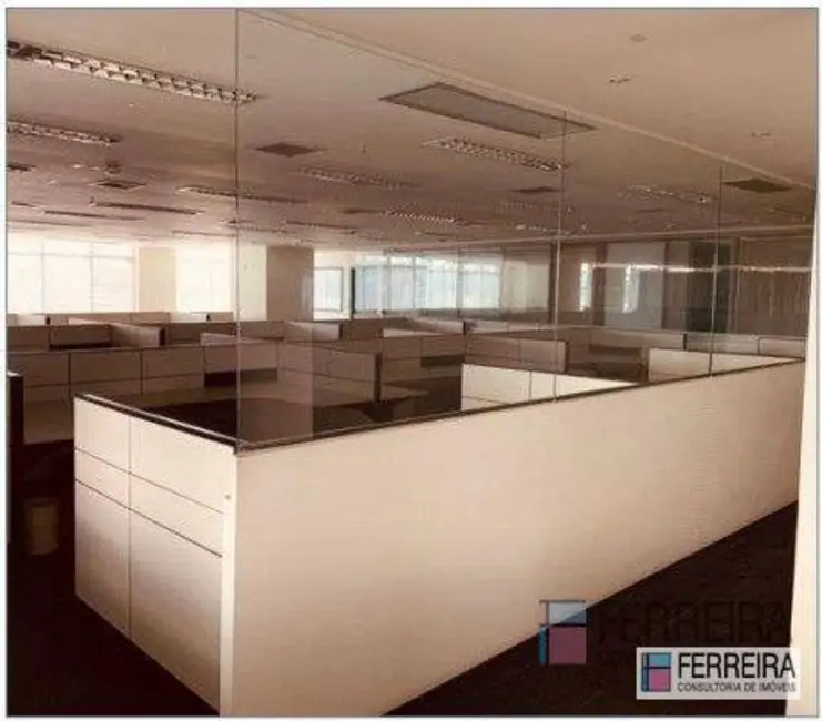 Foto 13 de Sala Comercial à venda e para alugar, 770m2 em Caminho das Árvores, Salvador - BA