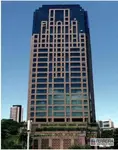 Imagem 4