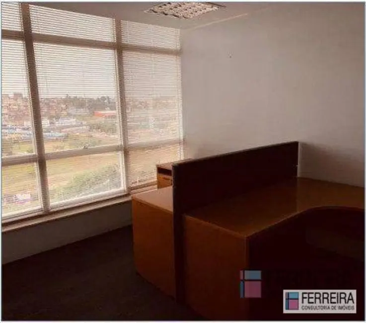 Foto 16 de Sala Comercial à venda e para alugar, 770m2 em Caminho das Árvores, Salvador - BA