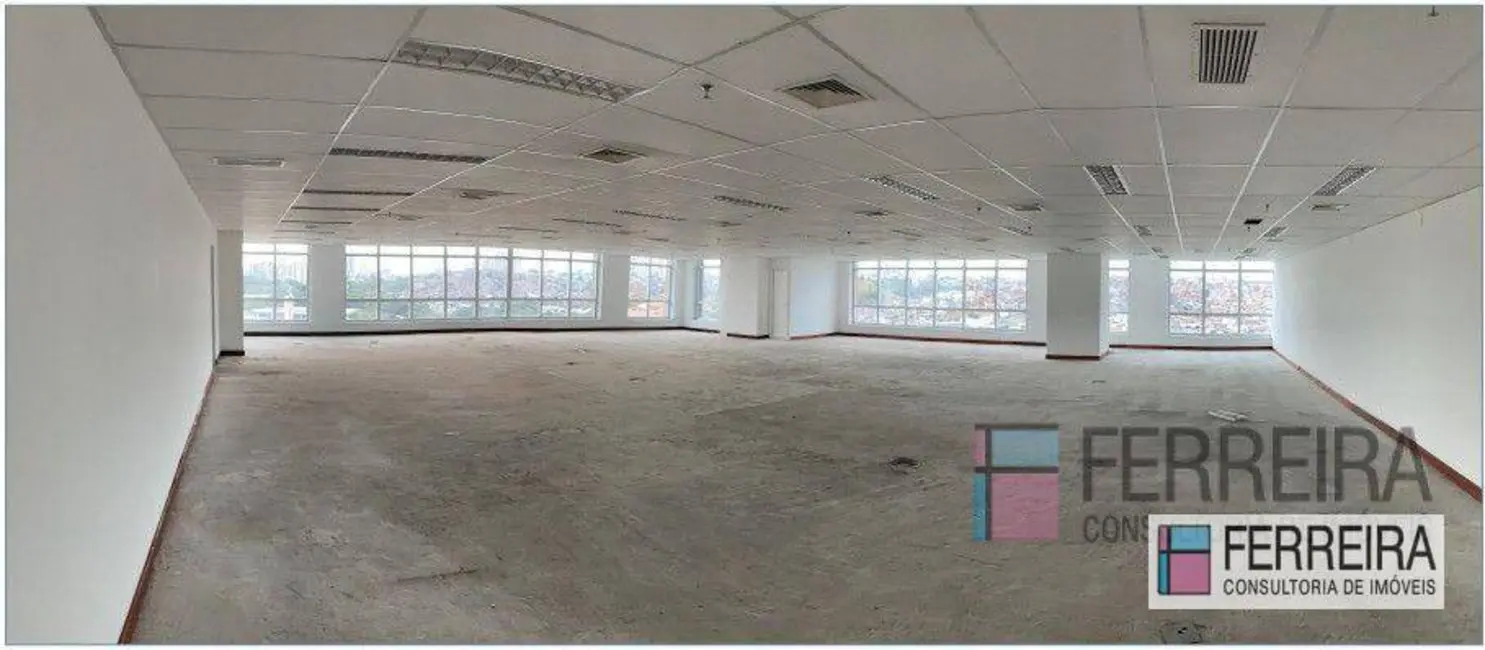 Foto 7 de Sala Comercial à venda e para alugar, 770m2 em Caminho das Árvores, Salvador - BA